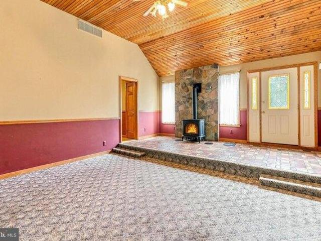House for sale in New Jersey