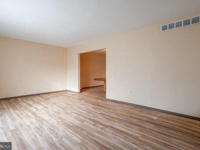 House for sale in Turnersville, New Jersey
