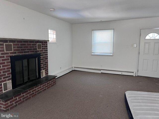 House for sale in Lawnside, New Jersey