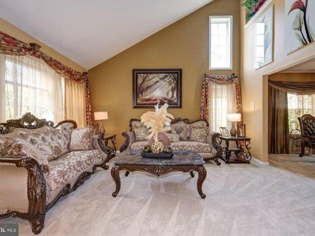 House for sale in Lawnside, New Jersey