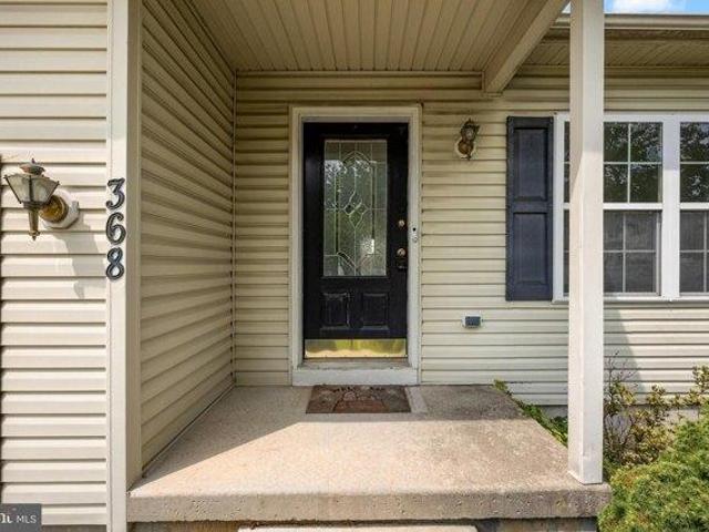 House for sale in Lawnside, New Jersey