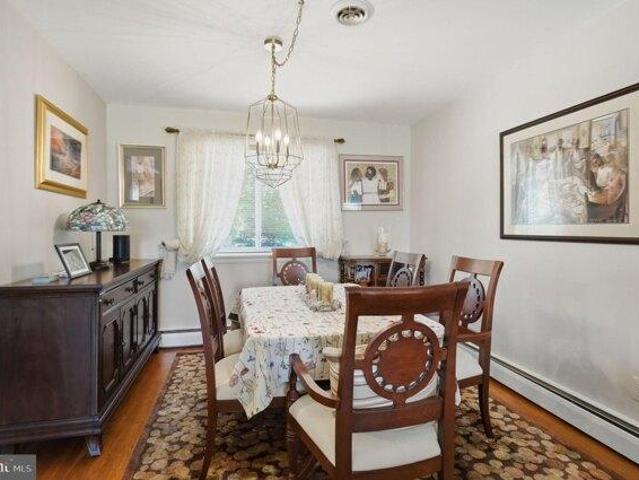 House for sale in Lawnside, New Jersey