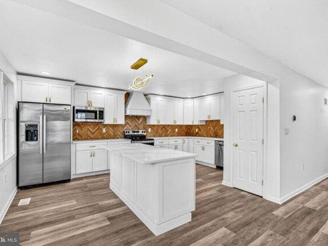 House for sale in Snow Hill, Lawnside