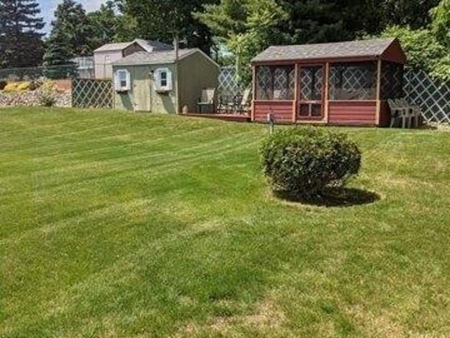 House for sale in Lawrence, Massachusetts