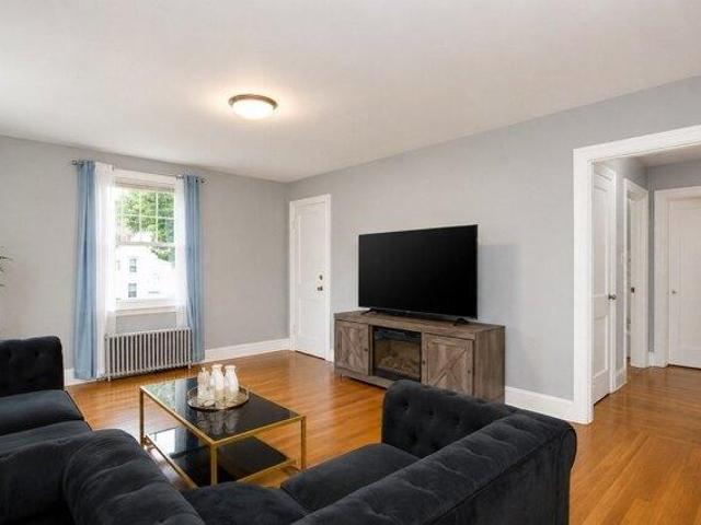 House for sale in Lawrence, Essex County