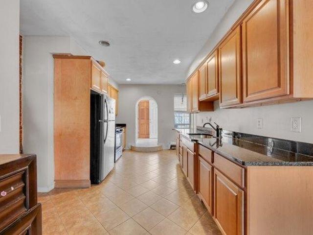 House for sale in Jackson Terrace Historic District, Lawrence