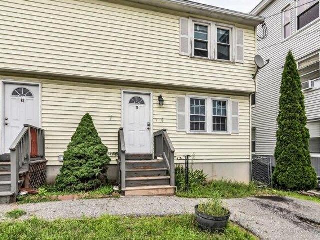 House for sale in Lawrence, Essex County