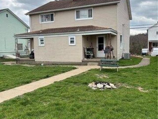House for sale in Lawrence, Pennsylvania
