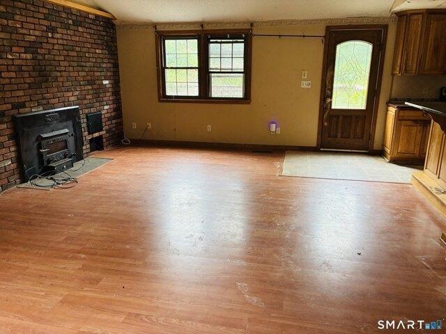 House for sale in Colchester, Connecticut
