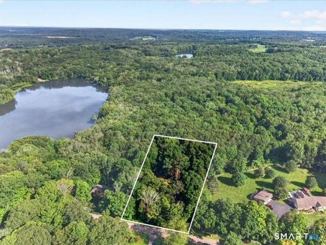House for sale in Lebanon, Connecticut