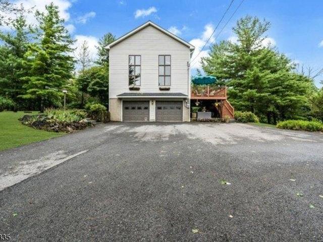 House for sale in New Jersey