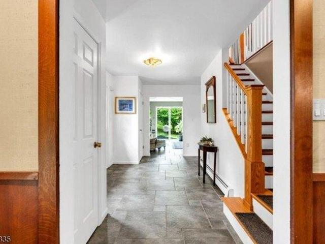 House for sale in New Jersey
