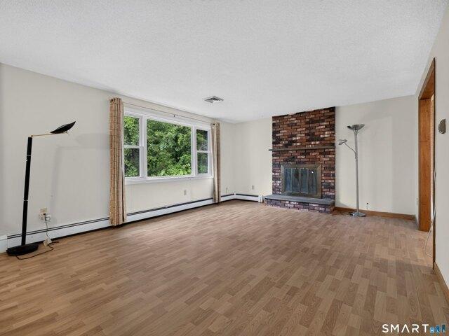 House for sale in Ledyard, Connecticut