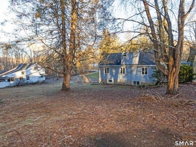 House for sale in Ledyard, Connecticut