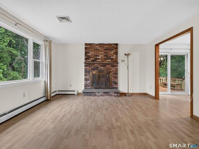 House for sale in Ledyard, Connecticut