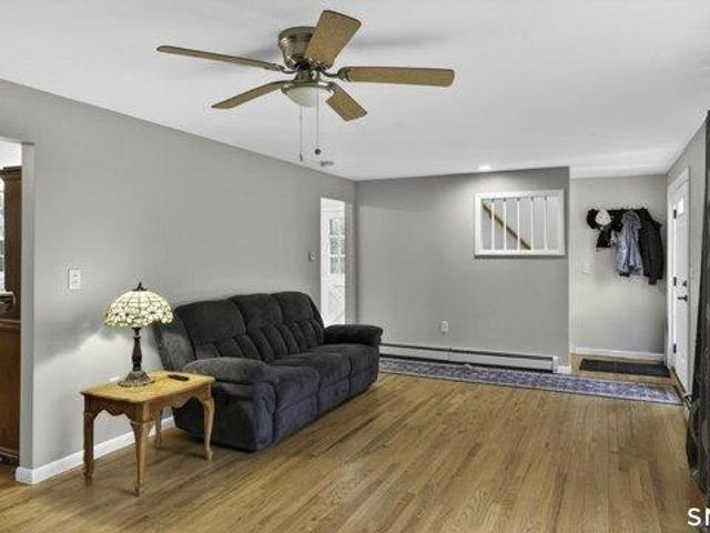 House for sale in Ledyard, Connecticut
