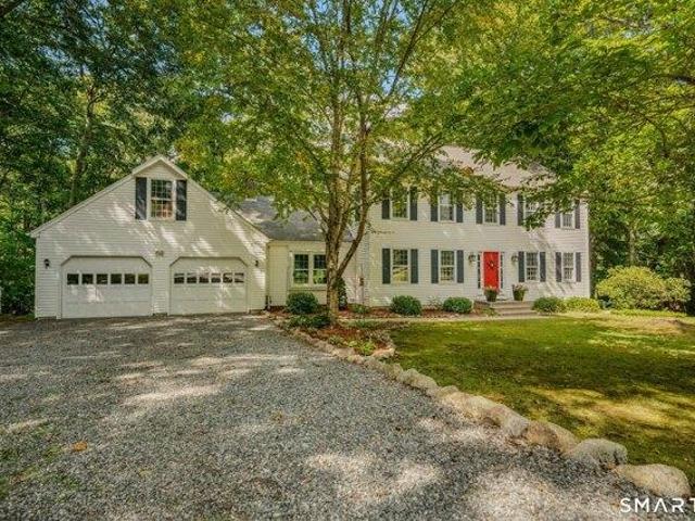 House for sale in Gales Ferry, Ledyard