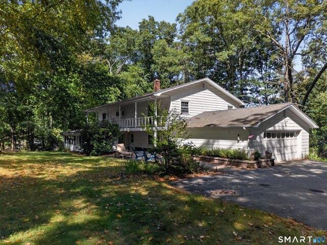 House for sale in Gales Ferry, Ledyard