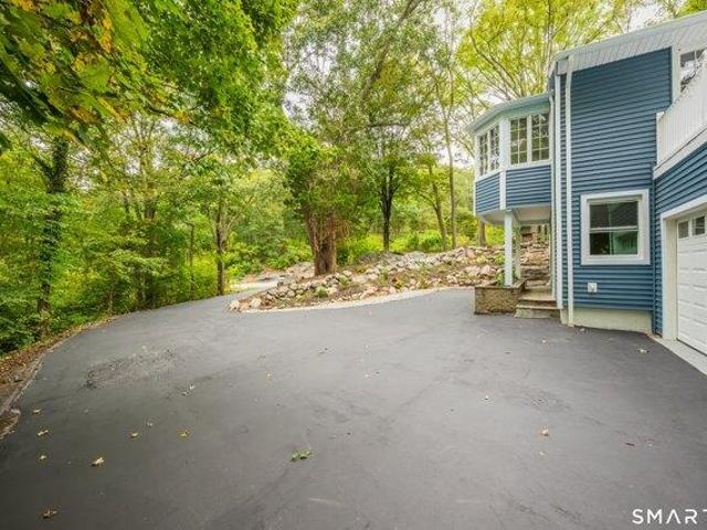 House for sale in Gales Ferry, Ledyard