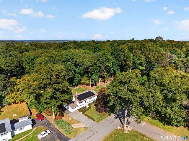 House for sale in Gales Ferry, Ledyard