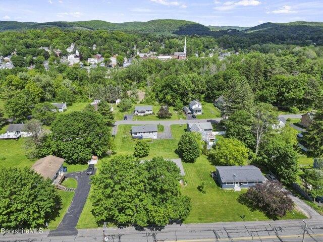 House for sale in Berkshire, Massachusetts