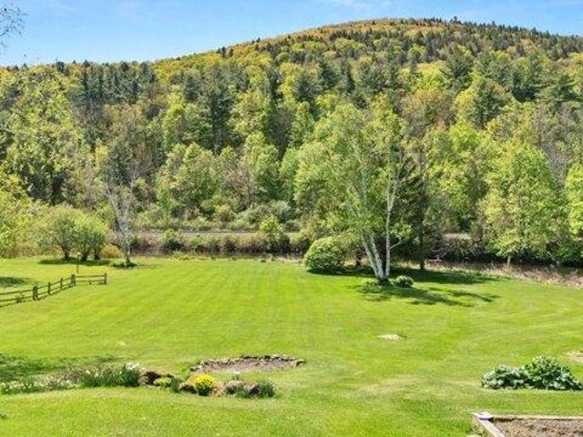House for sale in Berkshire, Massachusetts
