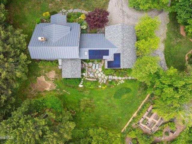 House for sale in Berkshire, Massachusetts