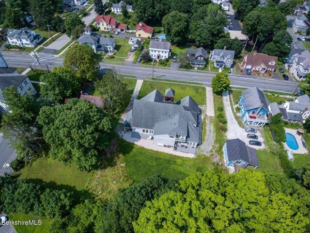 House for sale in Berkshire, Massachusetts