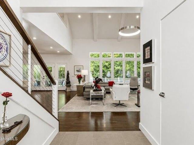 House for sale in Berkshire, Massachusetts