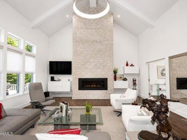 House for sale in Berkshire, Massachusetts