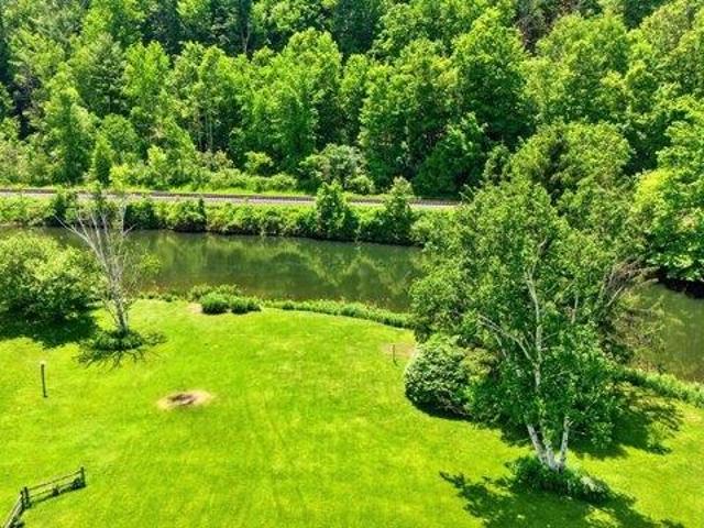 House for sale in Berkshire, Massachusetts