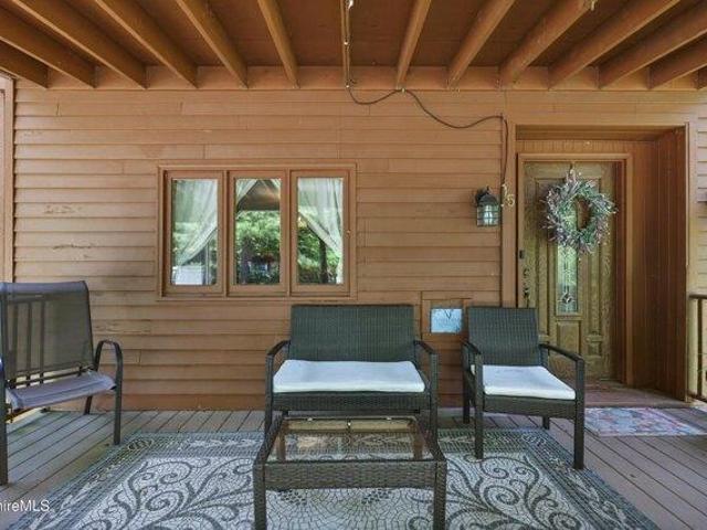 House for sale in Berkshire, Massachusetts