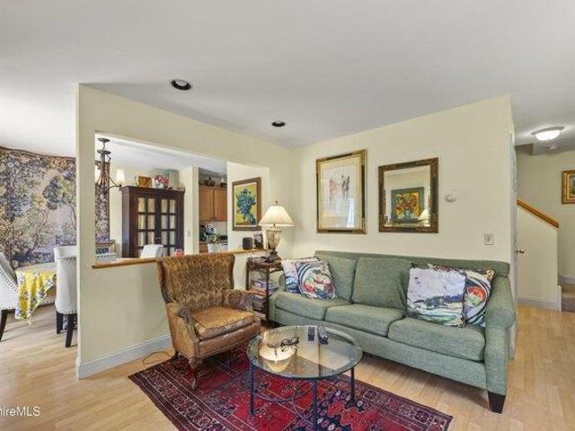 House for sale in Berkshire, Massachusetts