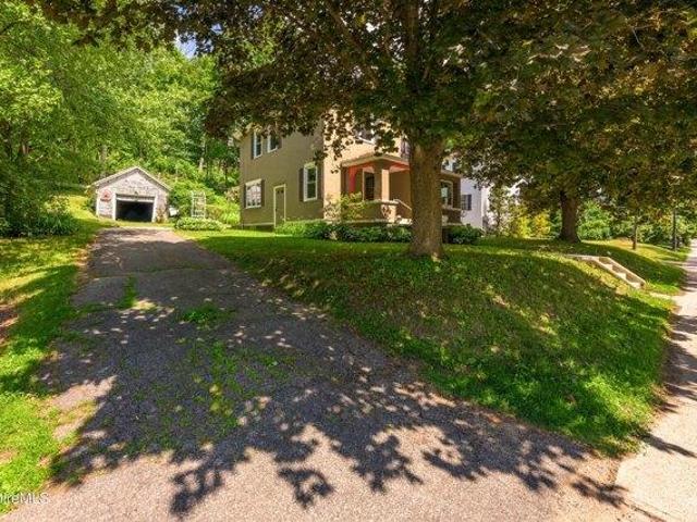 House for sale in Berkshire, Massachusetts