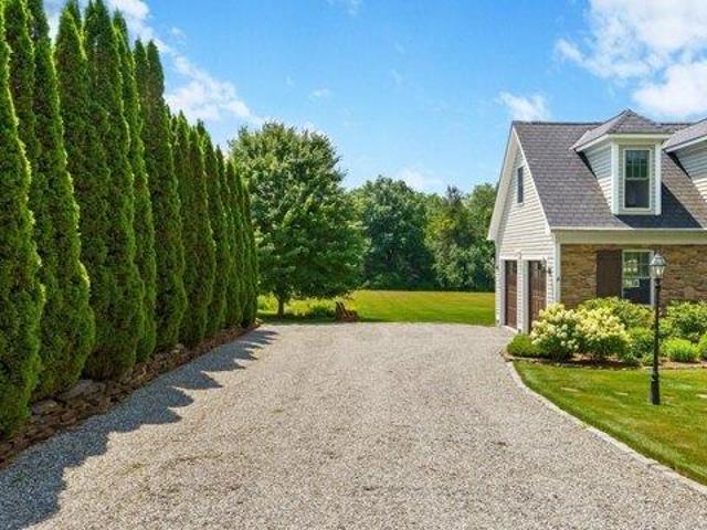 House for sale in Berkshire, Massachusetts