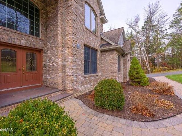 House for sale in Berkshire, Massachusetts