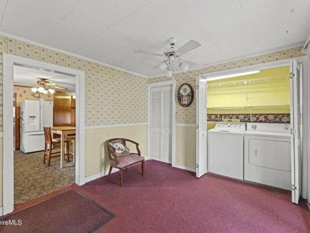 House for sale in Berkshire, Massachusetts