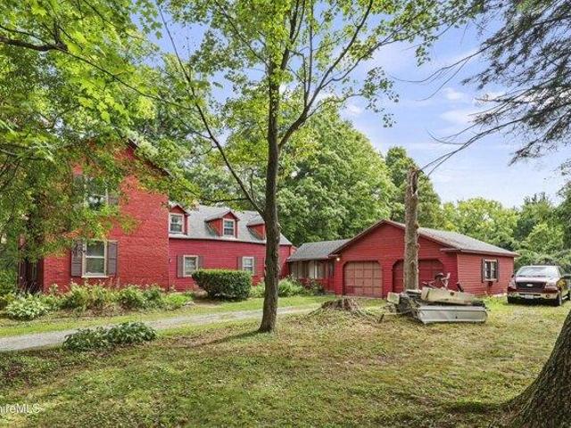 House for sale in Lee, Berkshire County
