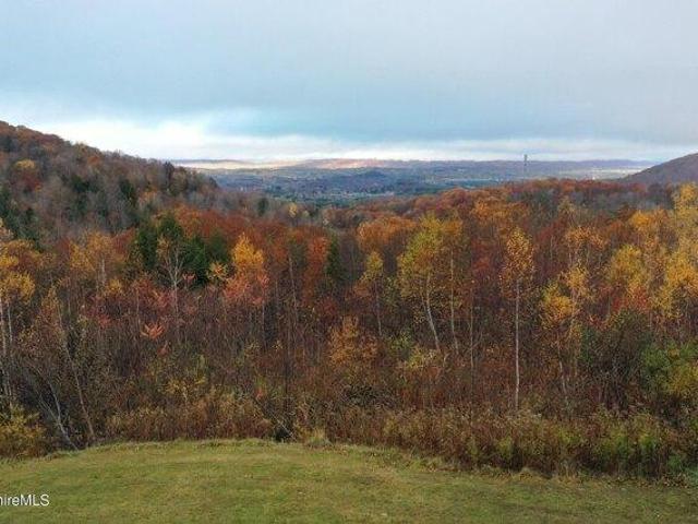 House for sale in Leisure Lee, Lee