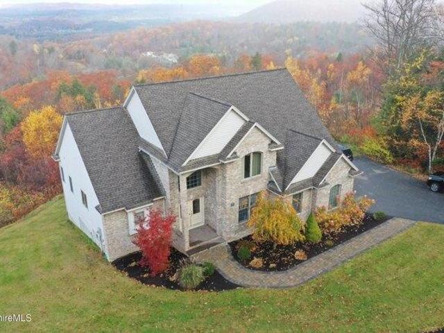 House for sale in Leisure Lee, Lee