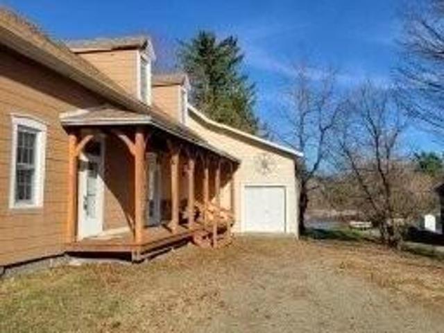 House for sale in Lee, Maine