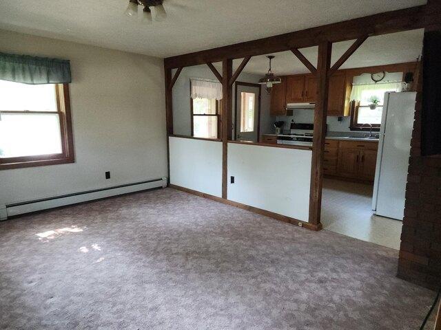 House for sale in Leeds, Androscoggin County