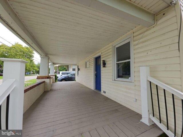 House for sale in Delmont, New Jersey