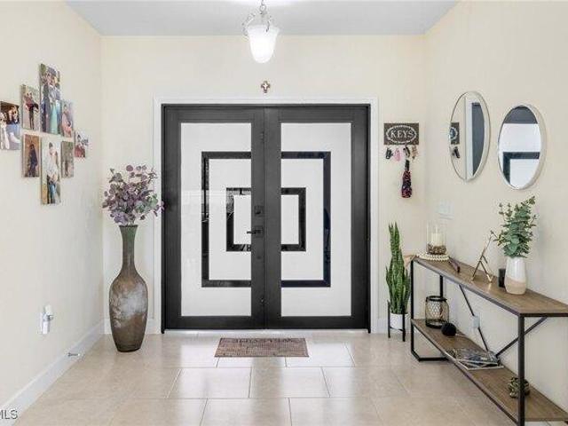 House for sale in Lehigh Acres, Florida