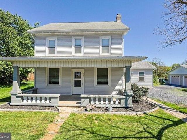 House for sale in Carbon, Pennsylvania