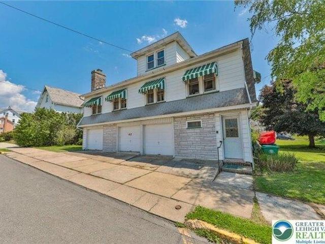 House for sale in Carbon, Pennsylvania