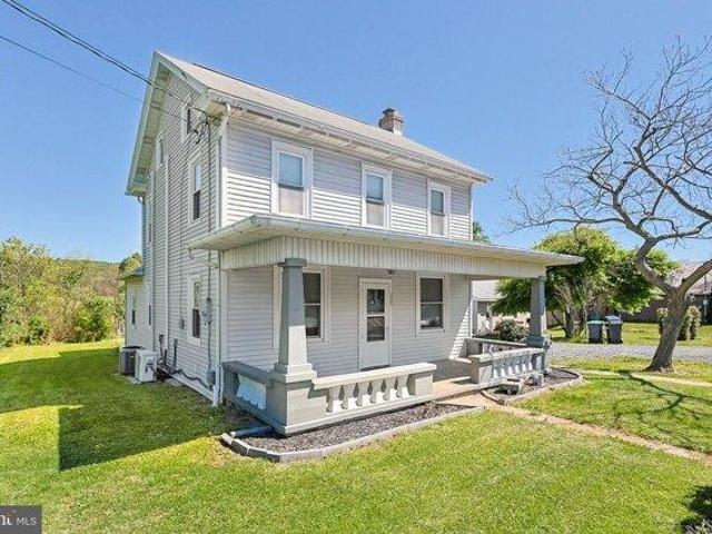 House for sale in Carbon, Pennsylvania