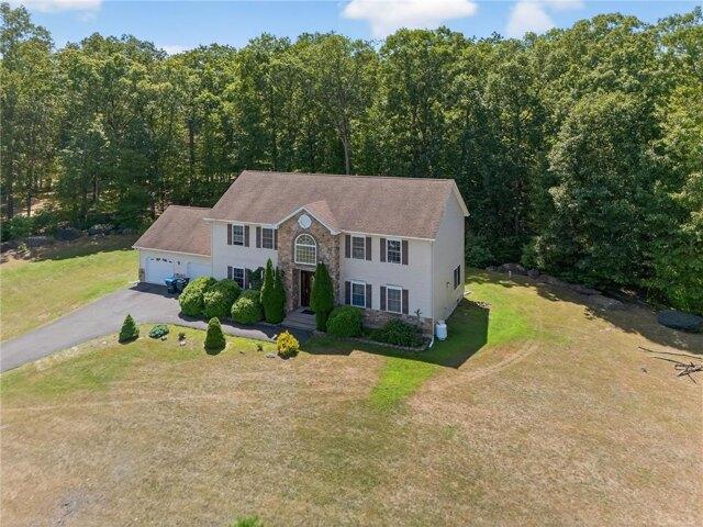 House for sale in Dingmans Ferry, Pennsylvania