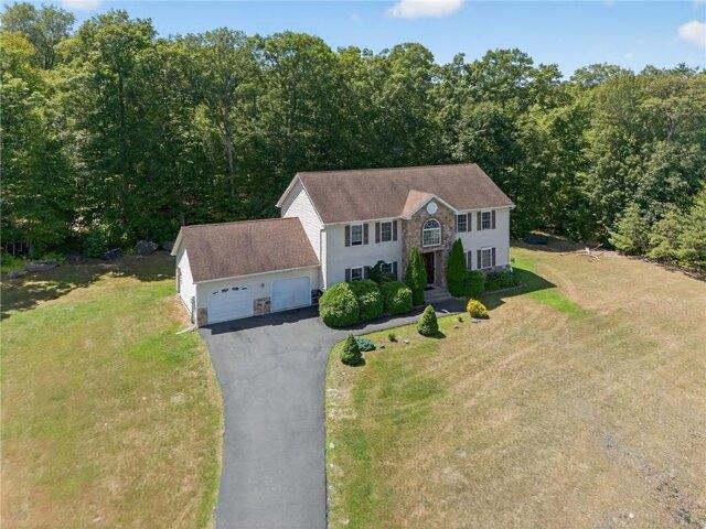House for sale in Dingmans Ferry, Pennsylvania