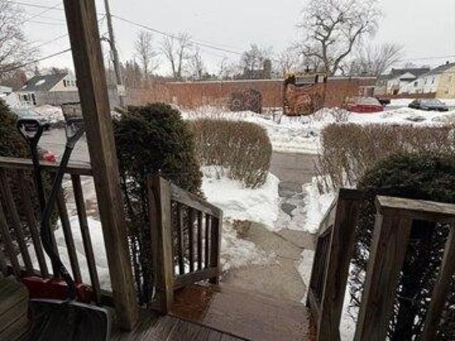 House for sale in Leicester, Massachusetts